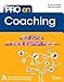 Pro en coaching (French Edition) by