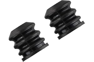 Spring for GT225, GT235, GT245, GX255, GX325, GX335, M146683 and M127973 Tractor Seat Spring Replacement, Compatible with 202
