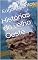 Livro Histórias do velho Oeste