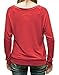 Christmas Vacation Griswold Family Hacci Juniors Fashion Sweater