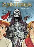 Zorn Et Dirna Integrale I T01 A T06 (SOL.FANTASTIQUE) (French Edition) by 
