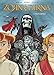 Zorn Et Dirna Integrale I T01 A T06 (SOL.FANTASTIQUE) (French Edition) by 