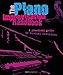 The Piano Improvisation Handbook by 