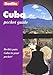 Berlitz Cuba Pocket Guide by Berlitz Publishing