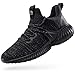 CAMEL CROWN Trail Running Shoes Non Slip Lightweight Casual Fashion Sneakers Sports Athletic Gym Walking Shoes for Men and Women