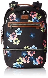 3-ways vintage canvas men holdall weekend travel duffel bag backpack Dakota Waxed Canvas Duffle Bag/Backpack