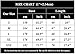 Beautife Women Off Shoulder Long Sleeve Knit Loose Oversized Pullover Sweater (Large, Claret)