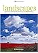 Landscapes by 