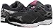 New Balance Men's 680v3 Running Shoe