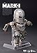 Beast Kingdom Egg Attack Action Iron Man Mark 1 Iron Man 3 Action Figure