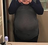 Review Image by Wrxcess Wrxcess