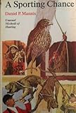 A SPORTING CHANCE