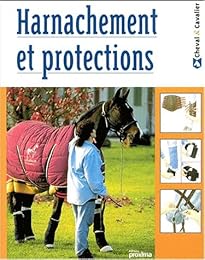 Harnachement et protections