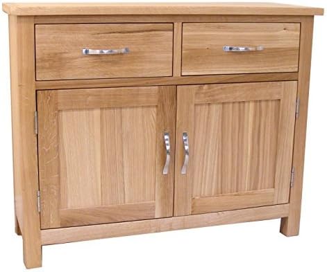 amazon small sideboard