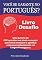 Livro VOCÊ SE GARANTE NO PORTUGUÊS