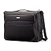 Samsonite Liftwo Ultra Valet Garment Bag, Black, One Size