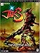 Jak 3 : Piggyback's The Official Guide by