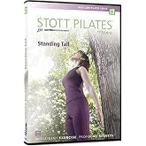 STOTT PILATES: Standing Tall