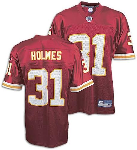 nfl replica jerseys uk
