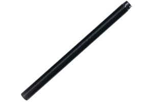Gardner Bender KPR7540 Drawstud for 3/4" - 4" Punches and Dies