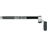 Simpson Strong-Tie QDEXTG2 Quik Drive 20-in. (Standard) Extension for G2 Series
