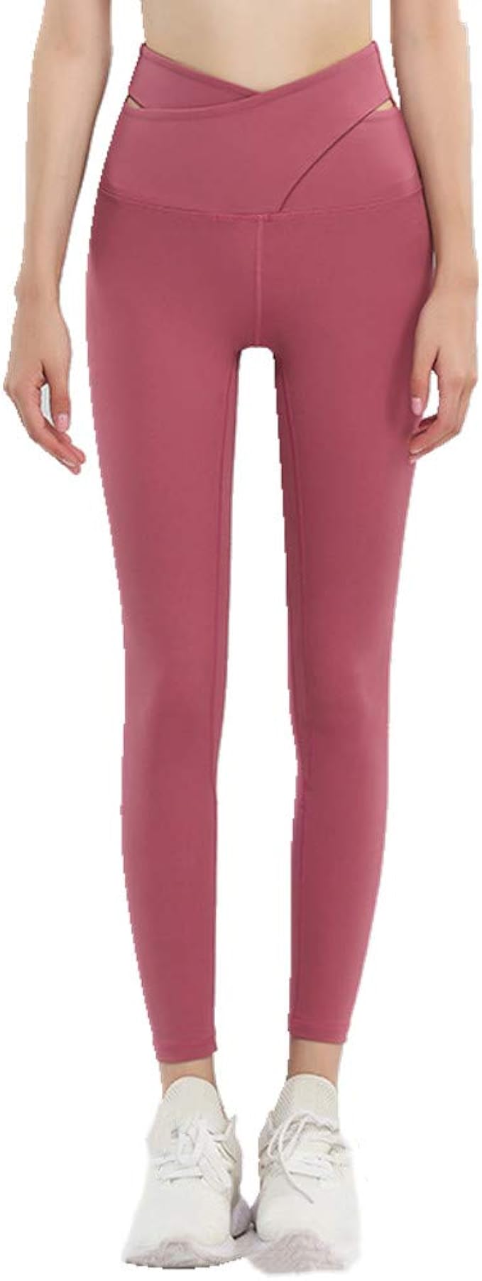 Pantalones Deportivos Acampanados Para Mujer, Y2k, Holgados, De Pierna Ancha, Cintura Alta, Con Cordón, Pantalones De Yoga Con Bolsillos, Leggings Con Corte De Bota, A01-gris, Pequeña