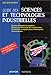 Guide des sciences et technologies industrielles. Dessin industriel et graphes, matÃƒÂ©riaux, ÃƒÂ©lÃƒÂ©ments de construction, ÃƒÂ©conomie et organisation d'entreprise, automatisme by 