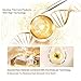 Hair Mask Nourishing Damage Repairing Treatment Soft Smooth Professional Magical Hair Caring Makeup Accessory 120 ML