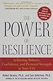 The Power of Resilience: Achieving Balance, Confidence, and Personal Strength in Your Life