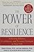 The Power of Resilience: Achieving Balance, Confidence, and Personal Strength in Your Life - Book by Robert Brooks