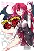 High School DxD, Vol. 1