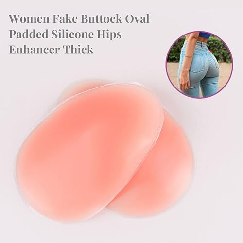 sex positions for toys Goose Butt Plug main image 0