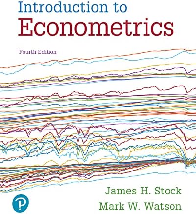 Amazon.com: Econometrics eBook : Hansen, Bruce: Tienda Kindle