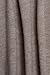 Jiujiuyi Women's Cowl Neck Button Collar Tops Pullover Sweatshirt-KHAKI-LARGE