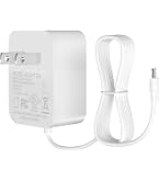 VTech® VM5251 - Full Colour Video And Audio Monitor