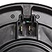 SCITOO Heater Fan Blower Resistor Replacement Motor Front fit 1992-1995 for LEXUS ES300 1995-1999 for TOYOTA Avalon 1992-1996 for TOYOTA Camry