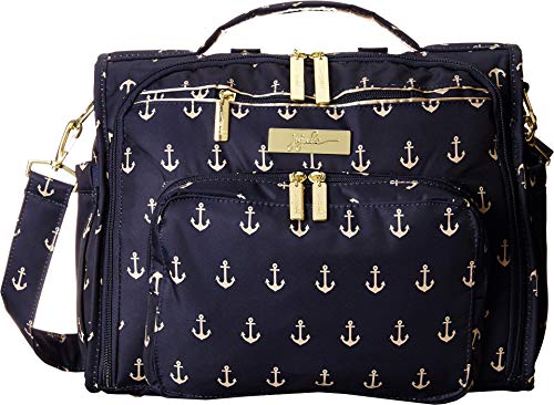 convertible diaper bag