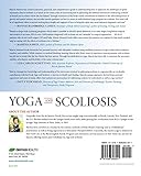 Image de Yoga and Scoliosis: A Journey to Health and Healing
