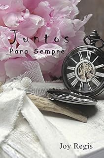 Livro Juntos Para Sempre