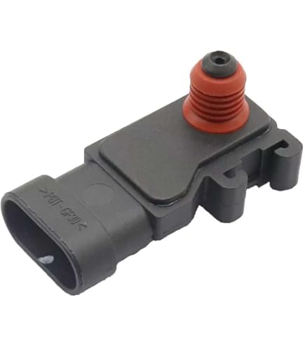 mooonです Amazon.com: Monroe Monro-Matic Plus 32273 Suspension Shock
