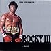 Rocky III: Original Motion Picture Score