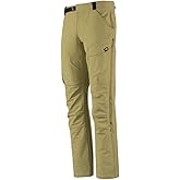 Stone Glacier De Havilland Pant