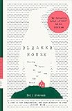 Bleaker House: Chasing My Novel to the End of the World
