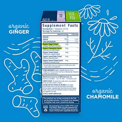 gripe water double pack