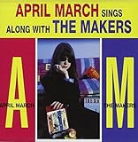 SINGS THE SONGS OF THE MAKERS                      image