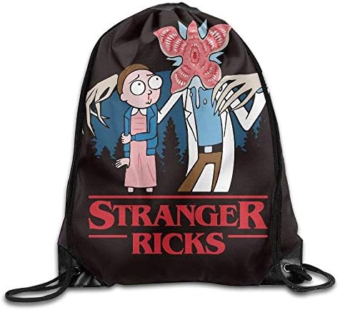 Sack Bag Sleepy Cool Drawstring Backpack Drawstring Backpack Bulk Wholesale Drawstring Backpack Bulk 50 Drawstring Backpack Bulk Black
