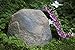 Emsco Group 2882 Landscape Rock Resin, Medium, Detailed Texture