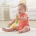 Fisher-Price Rattle 'n Rock Maracas