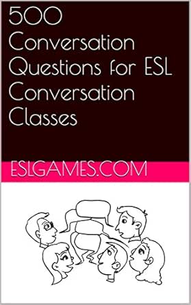 hello 500 english conversation