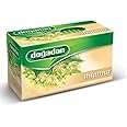 Dogadan Linden Herbal Tea (Pack of 3)